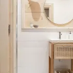 Sniezna Dolina - Sobiczkowa Bor Luxury Chalet