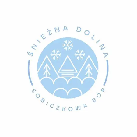 Sniezna Dolina - Sobiczkowa Bor Luxury Alpesi faház *