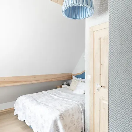 Sniezna Dolina - Sobiczkowa Bor Luxury * Kościelisko