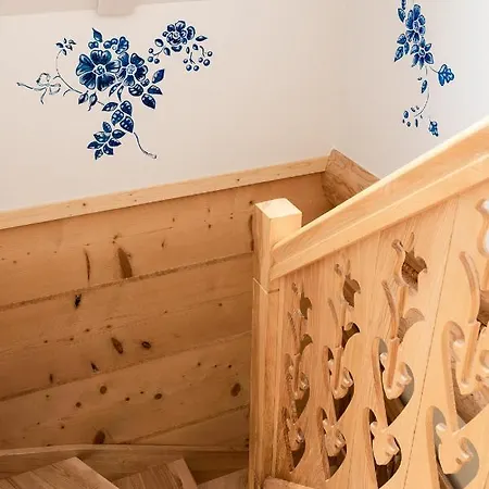 Sniezna Dolina - Sobiczkowa Bor Luxury