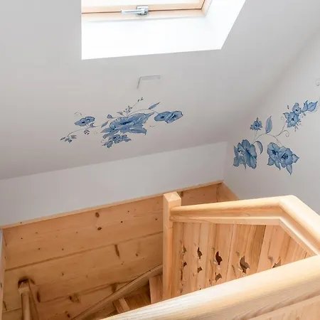 Chalet Sniezna Dolina - Sobiczkowa Bor Luxury Kościelisko
